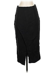 Gracia Formal Skirt
