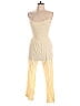 H&M Ivory Jumpsuit Size M - photo 1