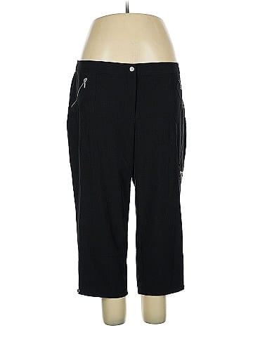Zenergy by Chico's Active Pants (view 1)