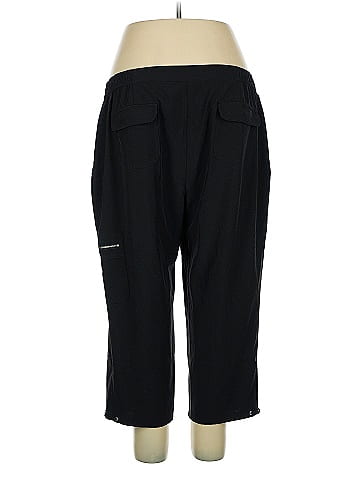 Zenergy by Chico's Active Pants (view 2)
