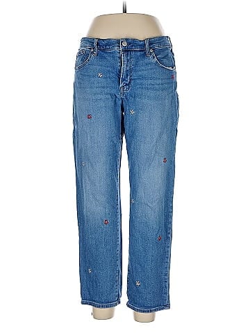 Gap Jeans (view 1)