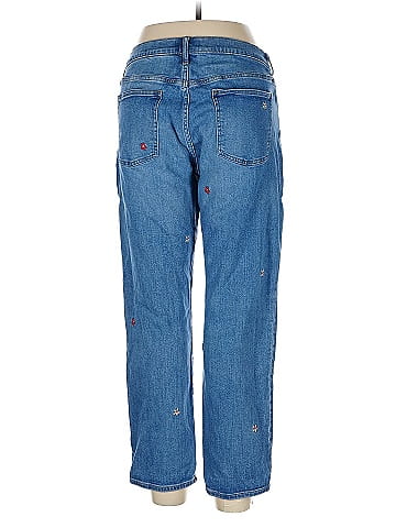 Gap Jeans (view 2)