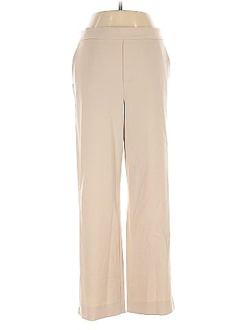 Banana Republic Factory Store Casual Pants (view 1)