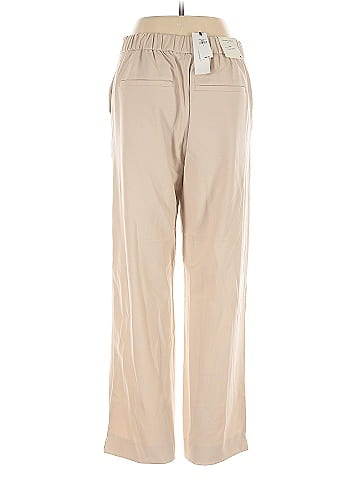 Banana Republic Factory Store Casual Pants (view 2)