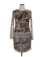 Desigual Cocktail Dress