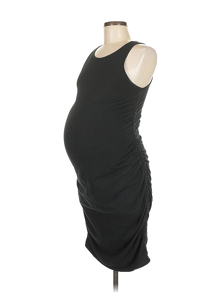 INGRID & ISABEL Pre-owned Cocktail Dress In Black