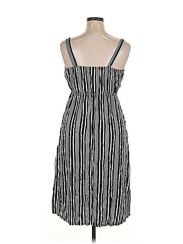 Xhilaration Casual Dress (view 2)