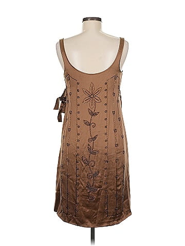 Susana Monaco Casual Dress (view 2)