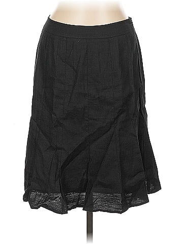 AK Anne Klein Casual Skirt (view 1)