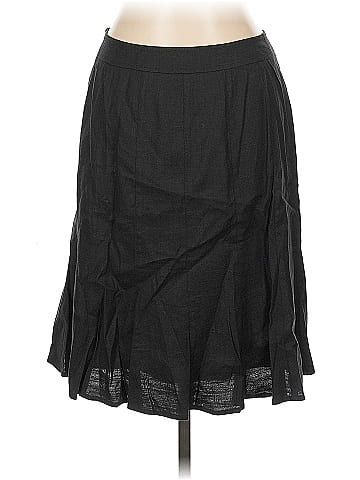 AK Anne Klein Casual Skirt (view 2)