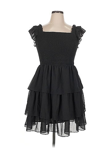 Unbranded Cocktail Dress (view 1)