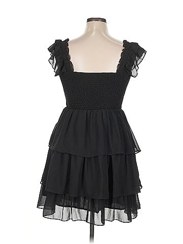 Unbranded Cocktail Dress (view 2)