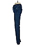 FRAME Denim Blue Jeans Size 25 waist - photo 5