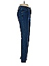 FRAME Denim Blue Jeans Size 25 waist - photo 4