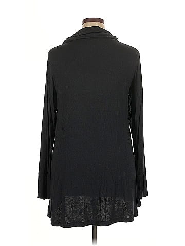 Cuddl Duds Long Sleeve Top (view 2)