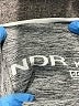 Assorted Brands Gray Active Pants Size XS - Sm - photo 6