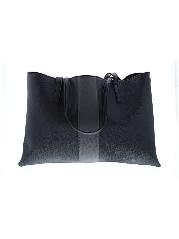 Vince Camuto Tote (view 1)