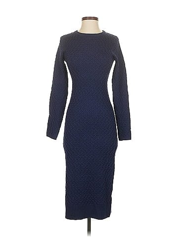 Karen Millen Cocktail Dress (view 1)