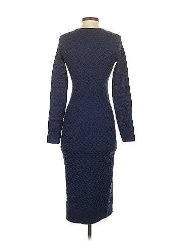 Karen Millen Cocktail Dress (view 2)