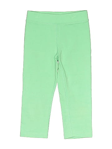 Primary Clothing Active Pants (view 1)