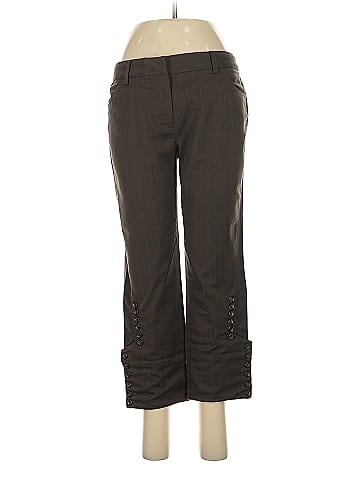 Boston Proper Casual Pants (view 1)