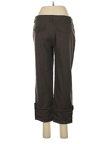 Boston Proper Casual Pants (view 2)