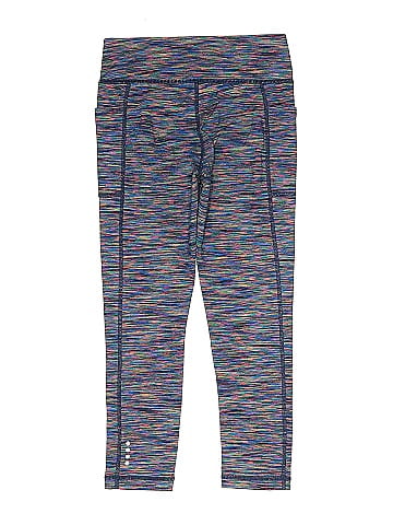 Primary Clothing Active Pants (view 2)