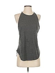 Lna Tank Top