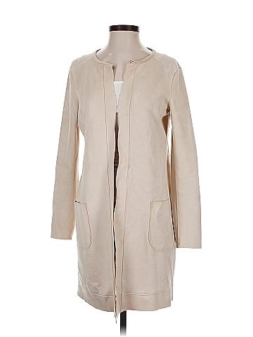 Carmen Carmen Marc Valvo Cardigan (view 1)