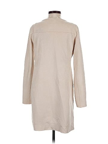Carmen Carmen Marc Valvo Cardigan (view 2)