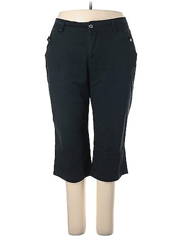 Venezia Casual Pants (view 1)