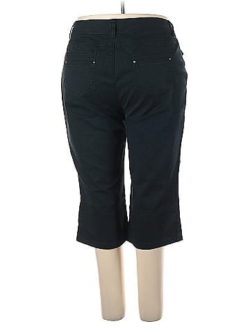 Venezia Casual Pants (view 2)
