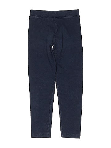 Primary Clothing Casual Pants (view 2)