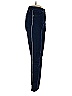 Lucky Brand Chevron-herringbone Blue Jeans Size 4 - photo 4