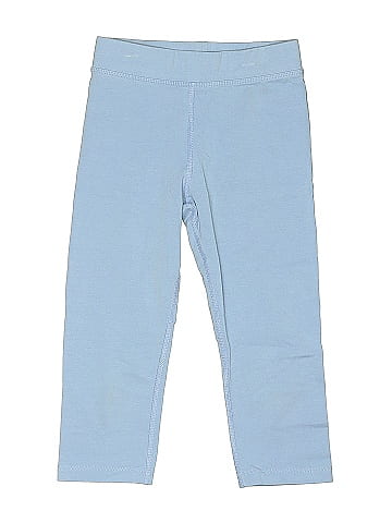 Primary Clothing Active Pants (view 1)