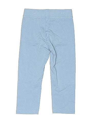 Primary Clothing Active Pants (view 2)