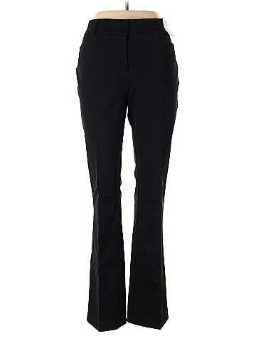 7th Avenue Design Studio New York & Company Dress Pants (view 1)