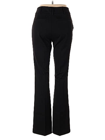 7th Avenue Design Studio New York & Company Dress Pants (view 2)