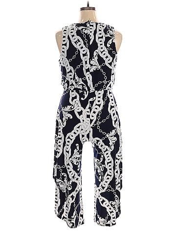 MSK Jumpsuit (view 2)