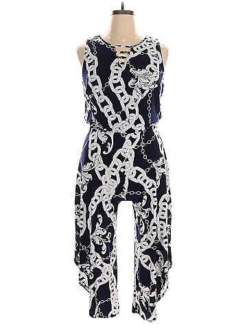MSK Jumpsuit (view 1)
