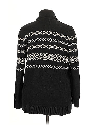 Ann Taylor LOFT Outlet Cardigan (view 2)
