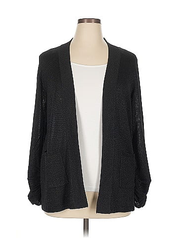 Ruby Rd. Cardigan (view 1)