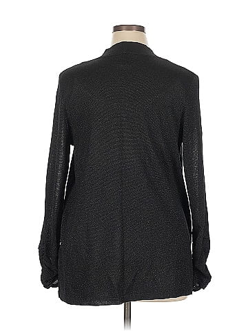 Ruby Rd. Cardigan (view 2)