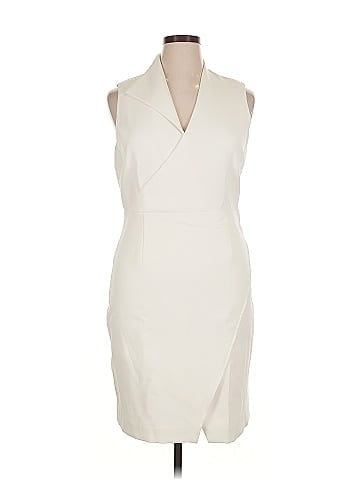 Elie Tahari Cocktail Dress (view 1)