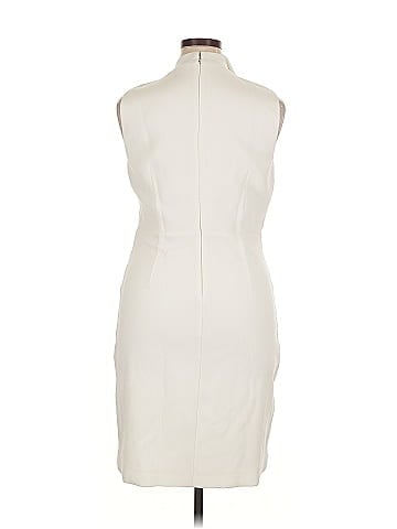 Elie Tahari Cocktail Dress (view 2)
