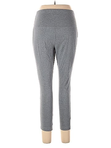 Zenergy by Chico's Active Pants (view 2)