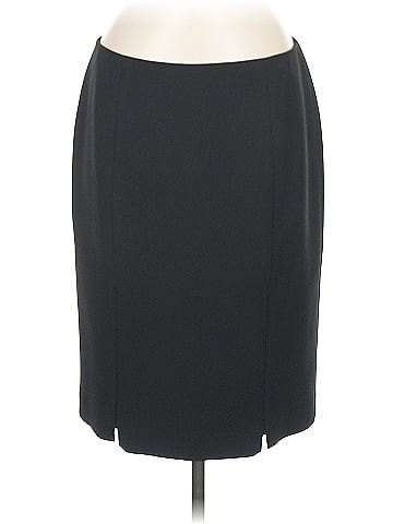 W by Worth Formal Skirt (view 1)