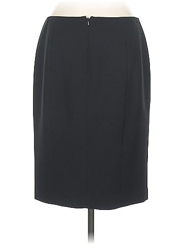 W by Worth Formal Skirt (view 2)