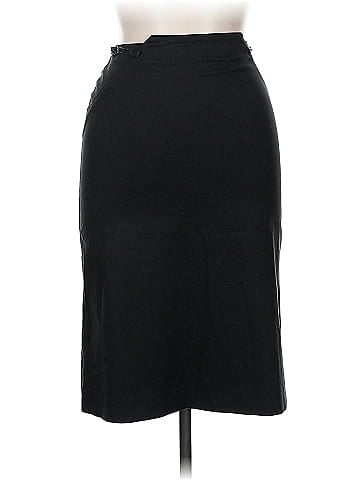 Les Copains Formal Skirt (view 1)