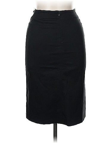 Les Copains Formal Skirt (view 2)